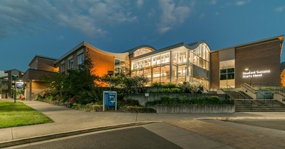 Lane Community College