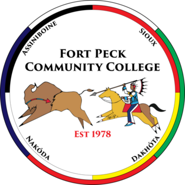 President Job at Fort Peck Community College in Poplar, Montana AACC Jobs