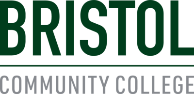 Bristol Community College