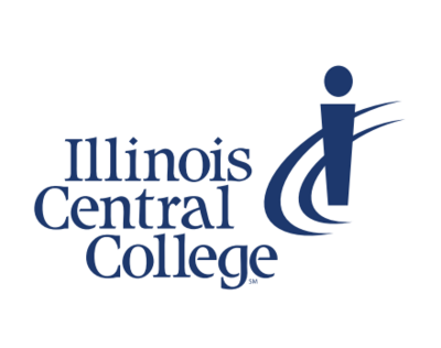 Illinois Central College