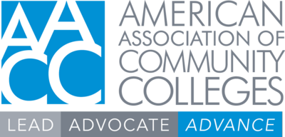 American Association of Community Colleges