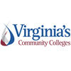 Virginia Community College System
