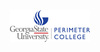 Georgia State University - Perimeter College