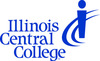 Illinois Central College