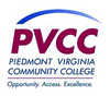 Piedmont Virginia Community College
