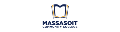 Massasoit Community College