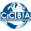 Community College Baccalaureate Association 