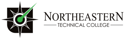 Northeastern Technical College 