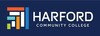 Harford Community College