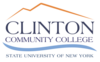 Clinton Community College