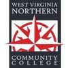 West Virginia Northern Community College