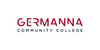 Germanna Community College