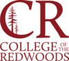 College of the Redwoods