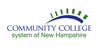 Community College System of New Hampshire