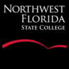 Northwest Florida State College