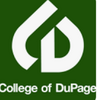 College of DuPage
