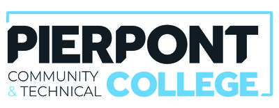 Pierpont Community & Technical College