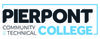 Pierpont Community & Technical College