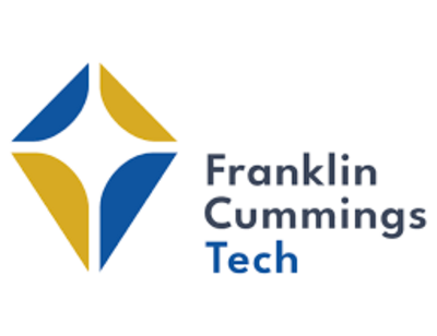 Benjamin Franklin Cummings Institute of Technology