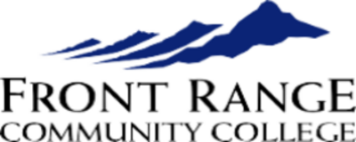 Front Range Community College