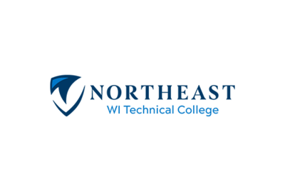 Northeast Wisconsin Technical College