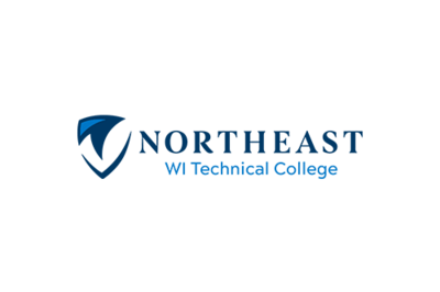 Northeast Wisconsin Technical College
