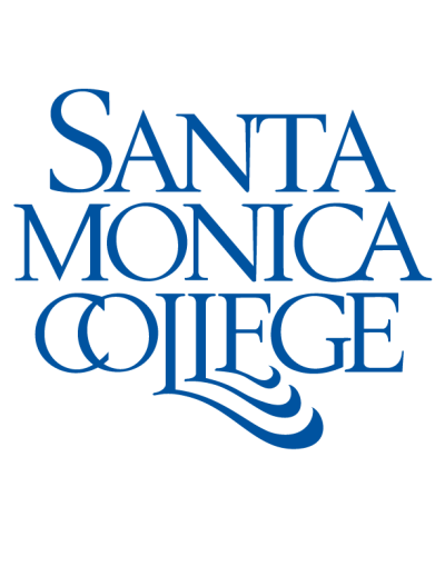 Santa Monica College