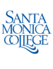 Santa Monica College