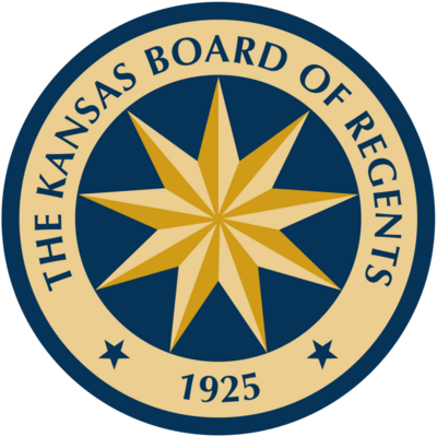 Kansas Board of Regents
