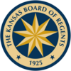 Kansas Board of Regents