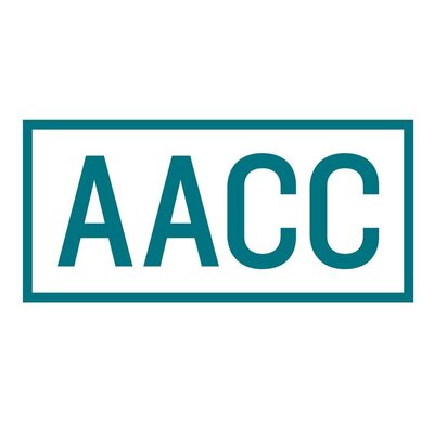 Anne Arundel Community College