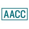 Anne Arundel Community College