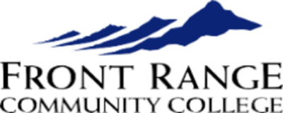 Front Range Community College