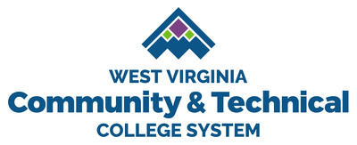 West Virginia Community and Technical College System