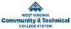 West Virginia Community and Technical College System
