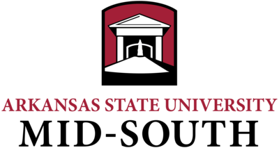 Arkansas State University Mid-South
