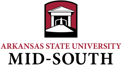 Arkansas State University Mid-South