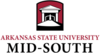 Arkansas State University Mid-South