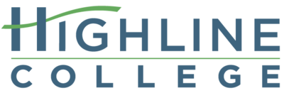 Highline College