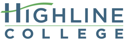 Highline College
