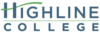 Highline College