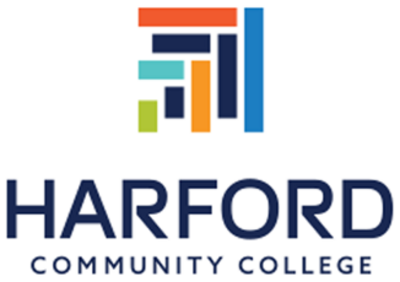 Harford Community College