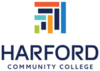 Harford Community College