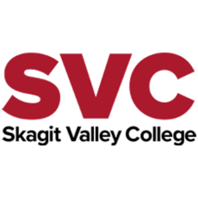 Skagit Valley College