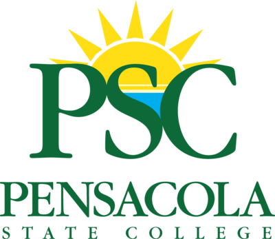Pensacola State College