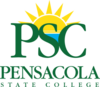 Pensacola State College