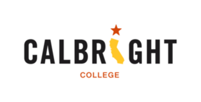 Calbright College