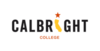Calbright College