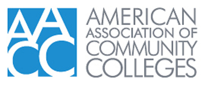 American Association of Community Colleges